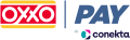 Pago en Oxxo